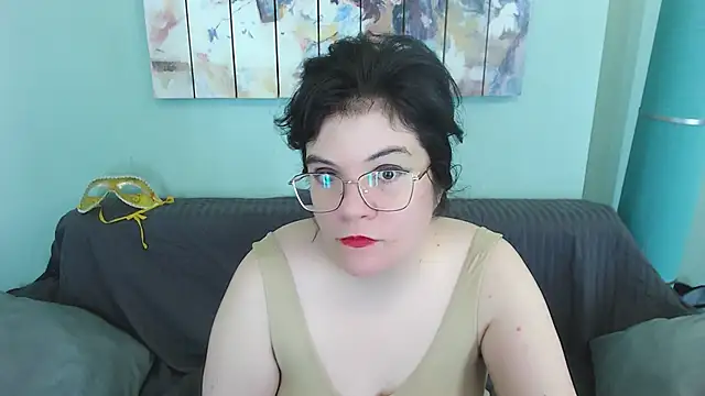 EverlyRays online show from March 17, 6:00 pm