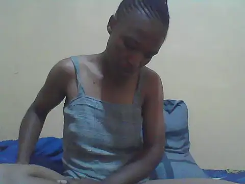 Smillie prety online show from February 11, 3:33 am