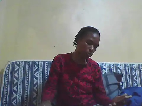 Smillie prety online show from March 10, 5:51 pm