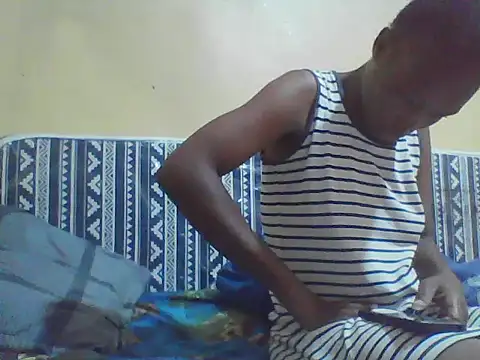 Smillie prety online show from March 30, 5:41 am