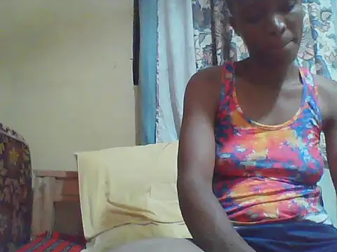 Smillie prety online show from June 13, 4:49 pm