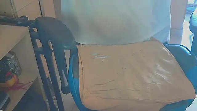 angelgarcia269 online show from February 9, 3:01 pm