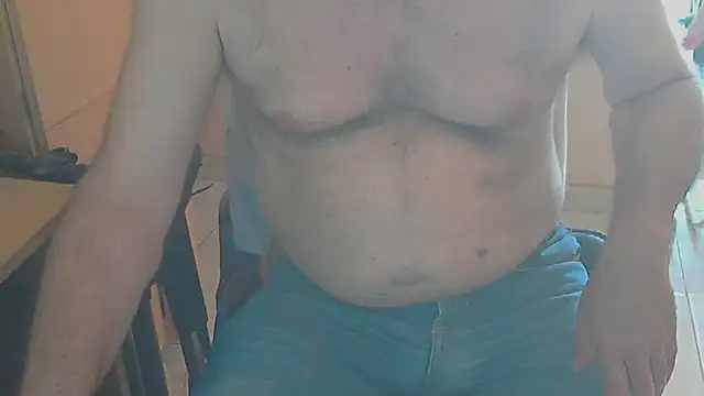 angelgarcia269 online show from February 13, 3:14 pm