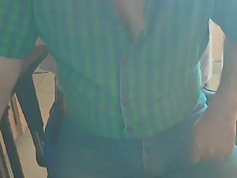 angelgarcia269 online show from March 4, 11:29 am