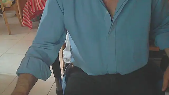 angelgarcia269 online show from October 3, 12:02 pm