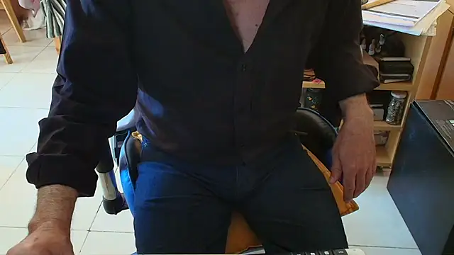 angelgarcia269 online show from October 26, 12:11 pm