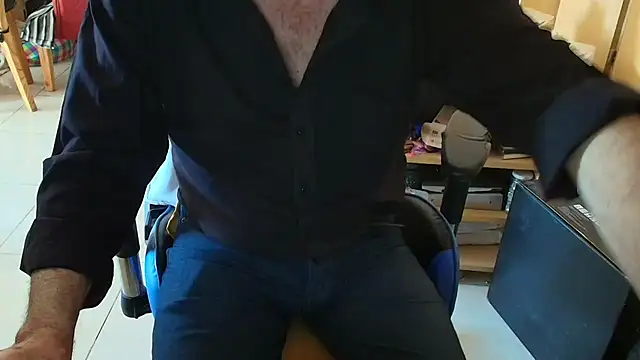 angelgarcia269 online show from November 21, 11:31 am