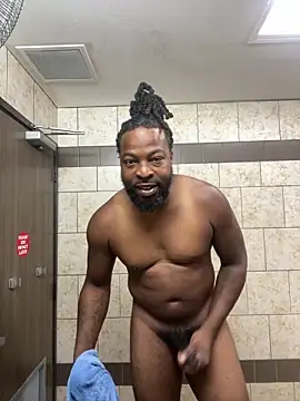 mikejones7661 online show from September 11, 11:43 am