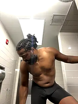 mikejones7661 online show from October 20, 5:19 am