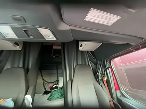 mikejones7661 online show from March 15, 11:38 am