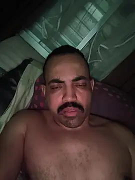 Snapshot of KingZilla2023 chatting on March 15, 8:37 pm KingZilla2023 online show from March 15, 8:37 pm