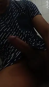 fabriciop134 online show from January 18, 7:23 am