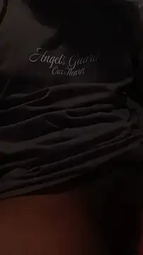 fabriciop134 online show from January 19, 5:55 am