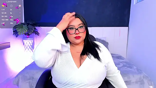 tifanny bigboobs11 online show from June 9, 11:11 am