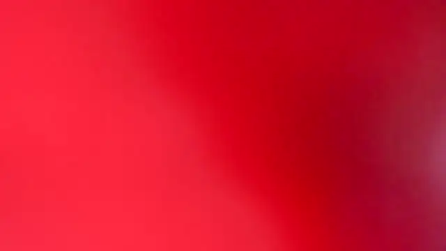 Snapshot of Chloemiller89 chatting on May 11, 9:23 pm Chloemiller89 online show from May 11, 9:23 pm