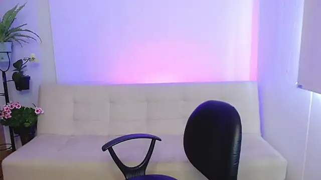 adrian morelly online show from March 27, 7:02 pm