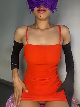 BandySL online show from November 4, 3:05 am