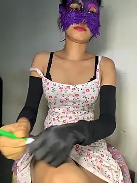 BandySL online show from January 15, 3:22 am