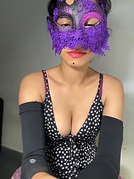 BandySL online show from January 17, 3:00 am