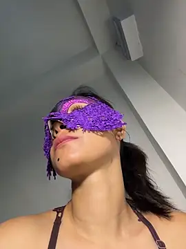 BandySL online show from March 22, 2:59 am