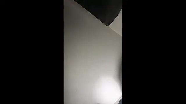 leanjamesdean online show from July 8, 1:10 am