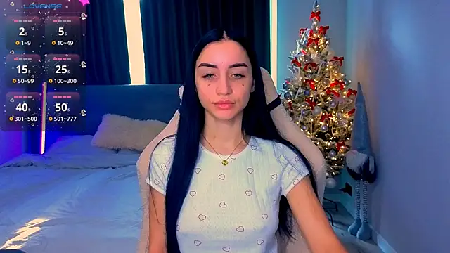 Kemi  Jordan online show from January 15, 9:14 am