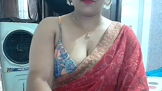 Maria 55 online show from June 4, 6:52 am
