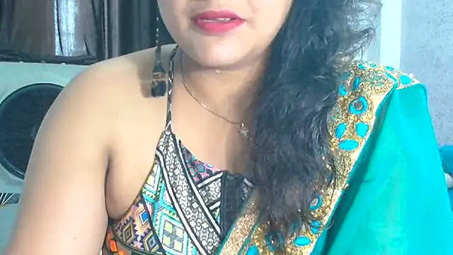 Snapshot of Maria_55 chatting on June 17, 6:16 am Maria 55 online show from June 17, 6:16 am