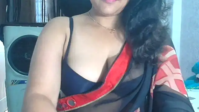 Snapshot of Maria_55 chatting on June 23, 6:44 am Maria 55 online show from June 23, 6:44 am