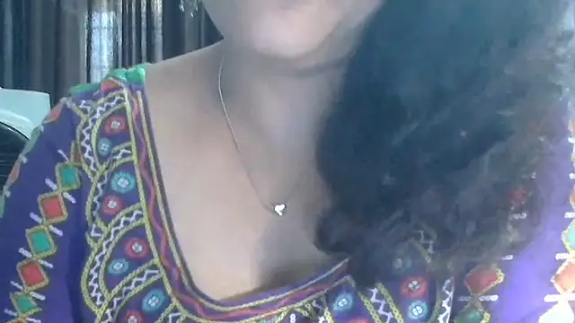 Snapshot of Maria_55 chatting on July 24, 10:02 am Maria 55 online show from July 24, 10:02 am