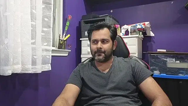 Sakhtlaundaz online show from December 14, 11:56 pm