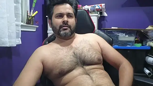 Sakhtlaundaz online show from December 20, 11:37 pm