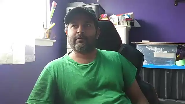 Sakhtlaundaz online show from January 10, 4:51 pm