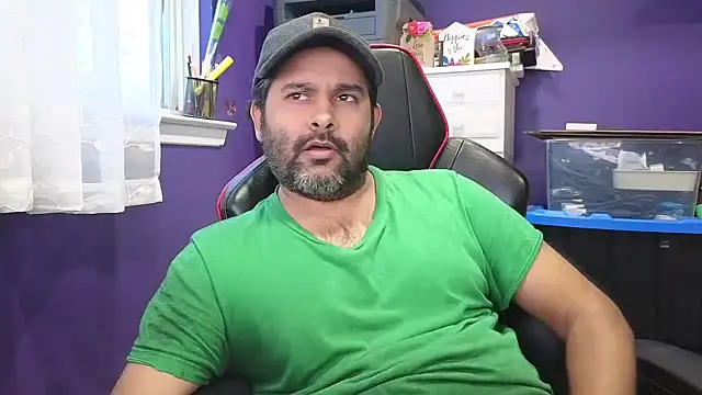 Sakhtlaundaz online show from January 10, 9:53 pm