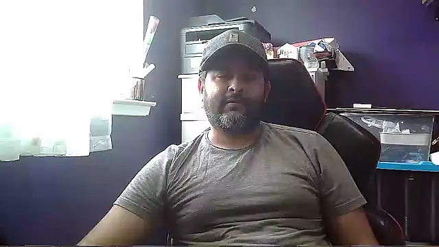 Sakhtlaundaz online show from January 16, 6:27 pm