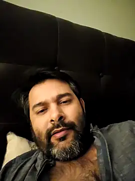 Sakhtlaundaz online show from January 19, 5:58 am