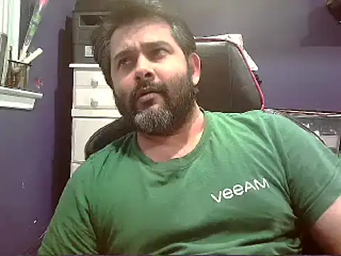 Sakhtlaundaz online show from January 26, 5:56 am