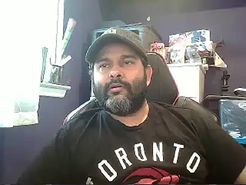 Sakhtlaundaz online show from February 1, 9:51 pm