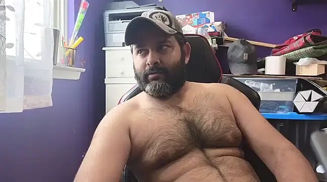 Sakhtlaundaz online show from February 10, 5:19 pm