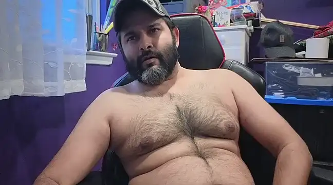 Sakhtlaundaz online show from February 14, 10:47 pm