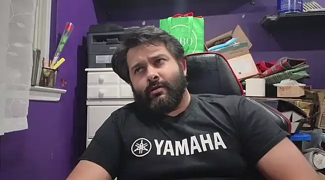 Sakhtlaundaz online show from February 18, 1:54 am