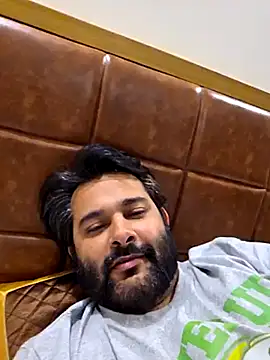 Sakhtlaundaz online show from February 23, 5:39 pm