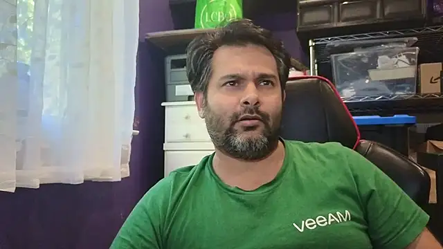 Sakhtlaundaz online show from October 3, 8:28 pm