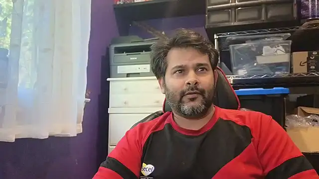 Sakhtlaundaz online show from October 5, 8:51 pm