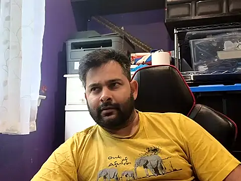 Sakhtlaundaz online show from October 12, 6:18 pm