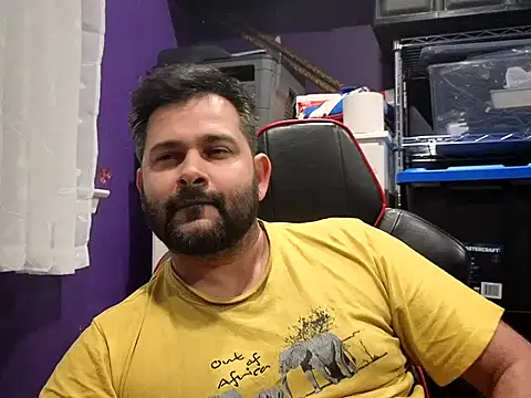 Sakhtlaundaz online show from October 14, 4:02 am