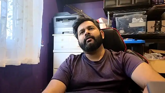 Sakhtlaundaz online show from November 17, 2:34 pm