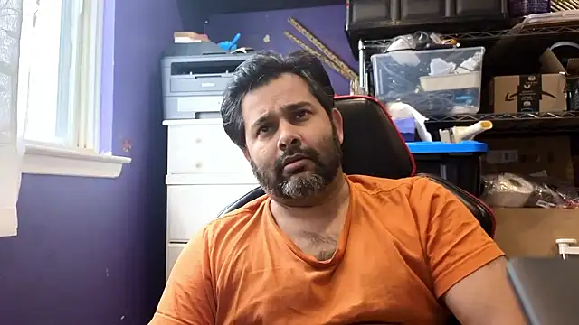 Sakhtlaundaz online show from January 16, 3:38 pm