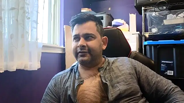 Sakhtlaundaz online show from February 2, 1:43 pm