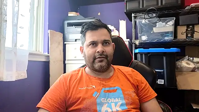 Sakhtlaundaz online show from February 9, 1:48 pm